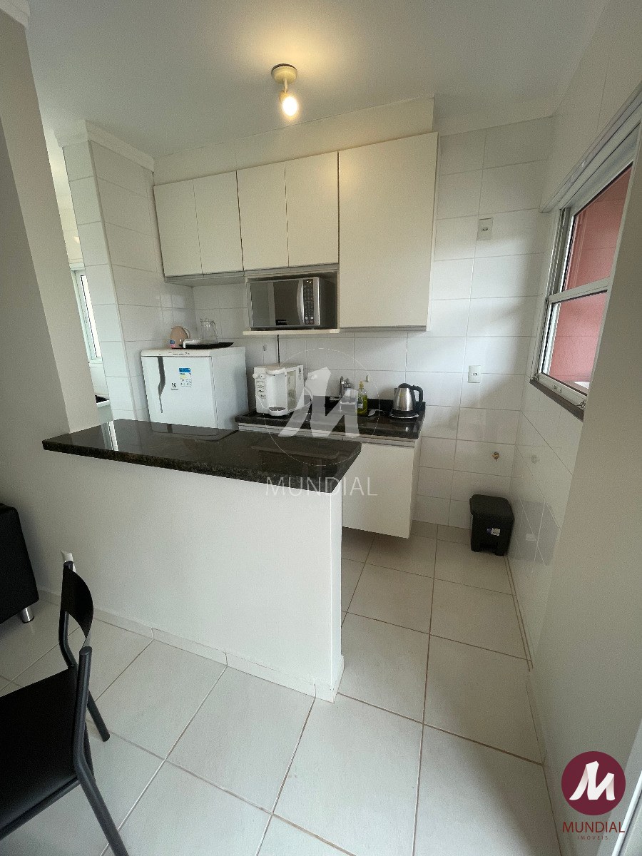 Cozinha — foto 5