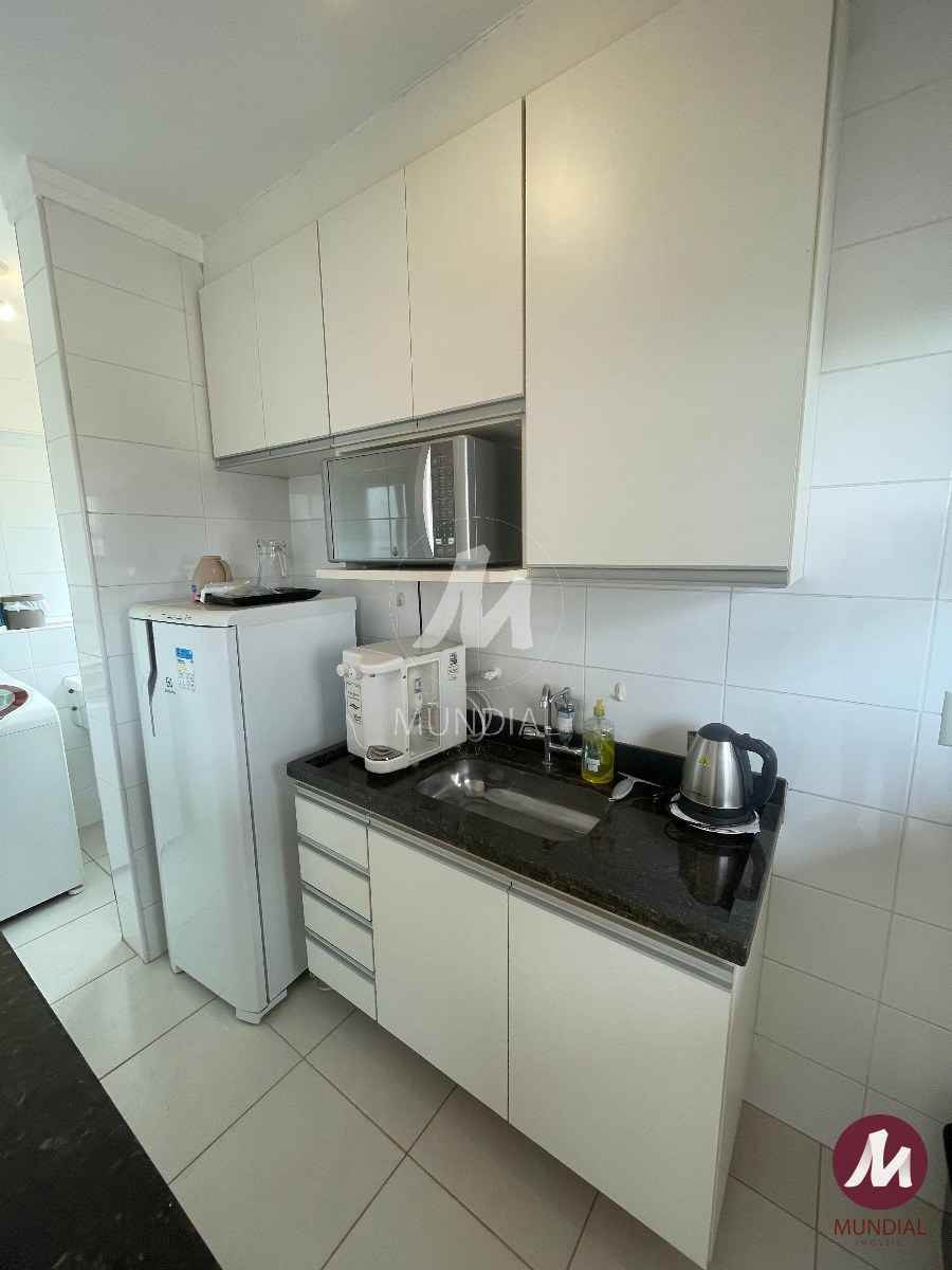 Cozinha — foto 6