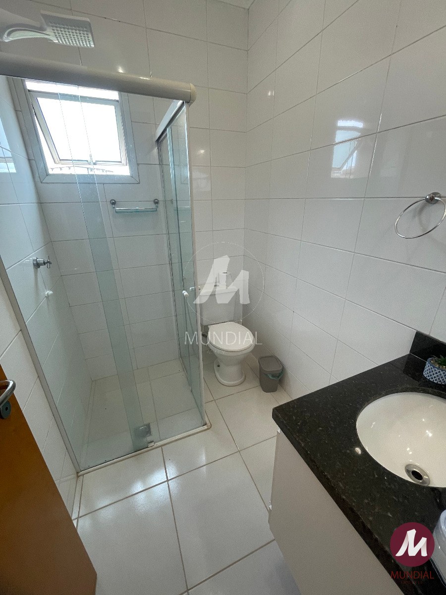 Banheiro/lavabo — foto 8
