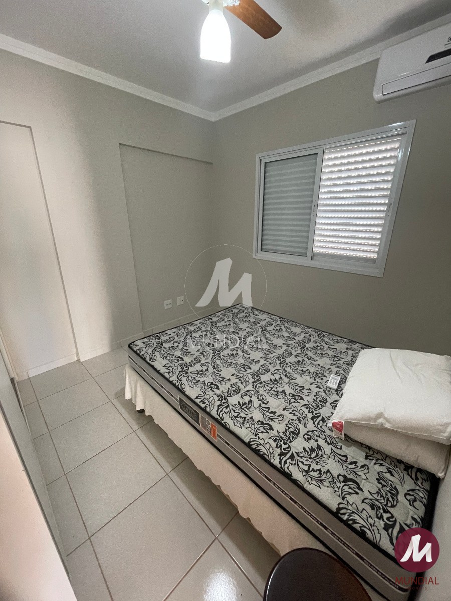 Dormitorio — foto 9
