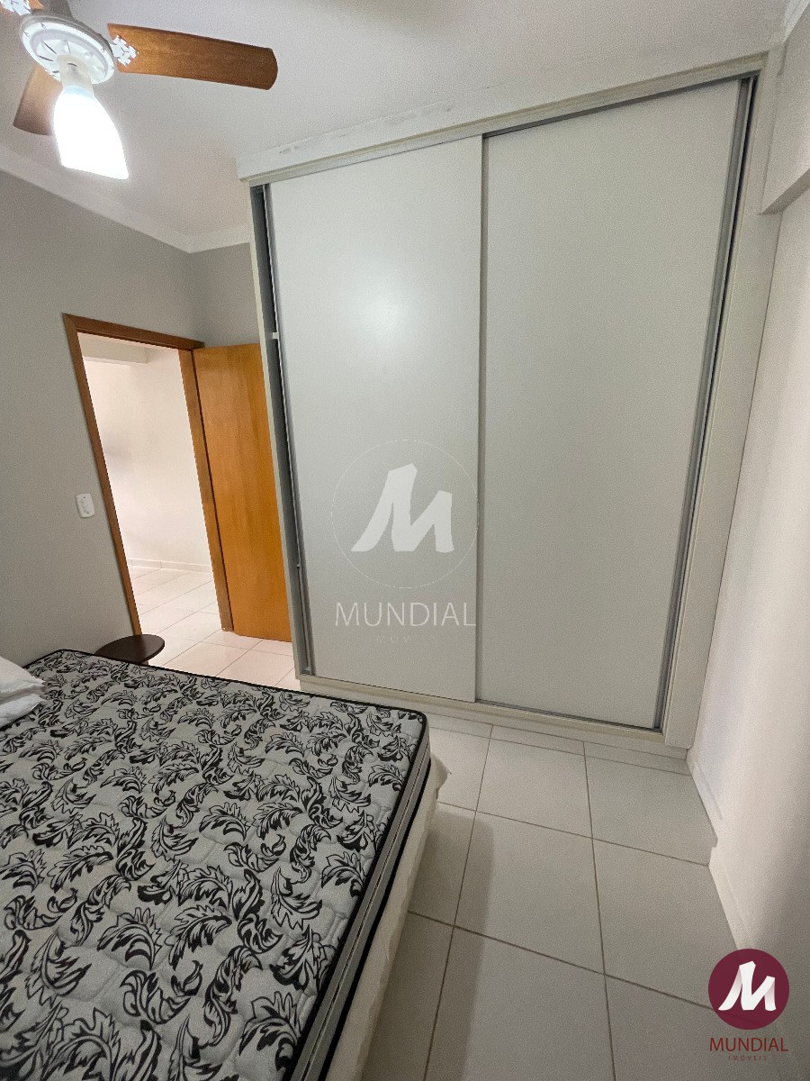 Dormitorio — foto 10