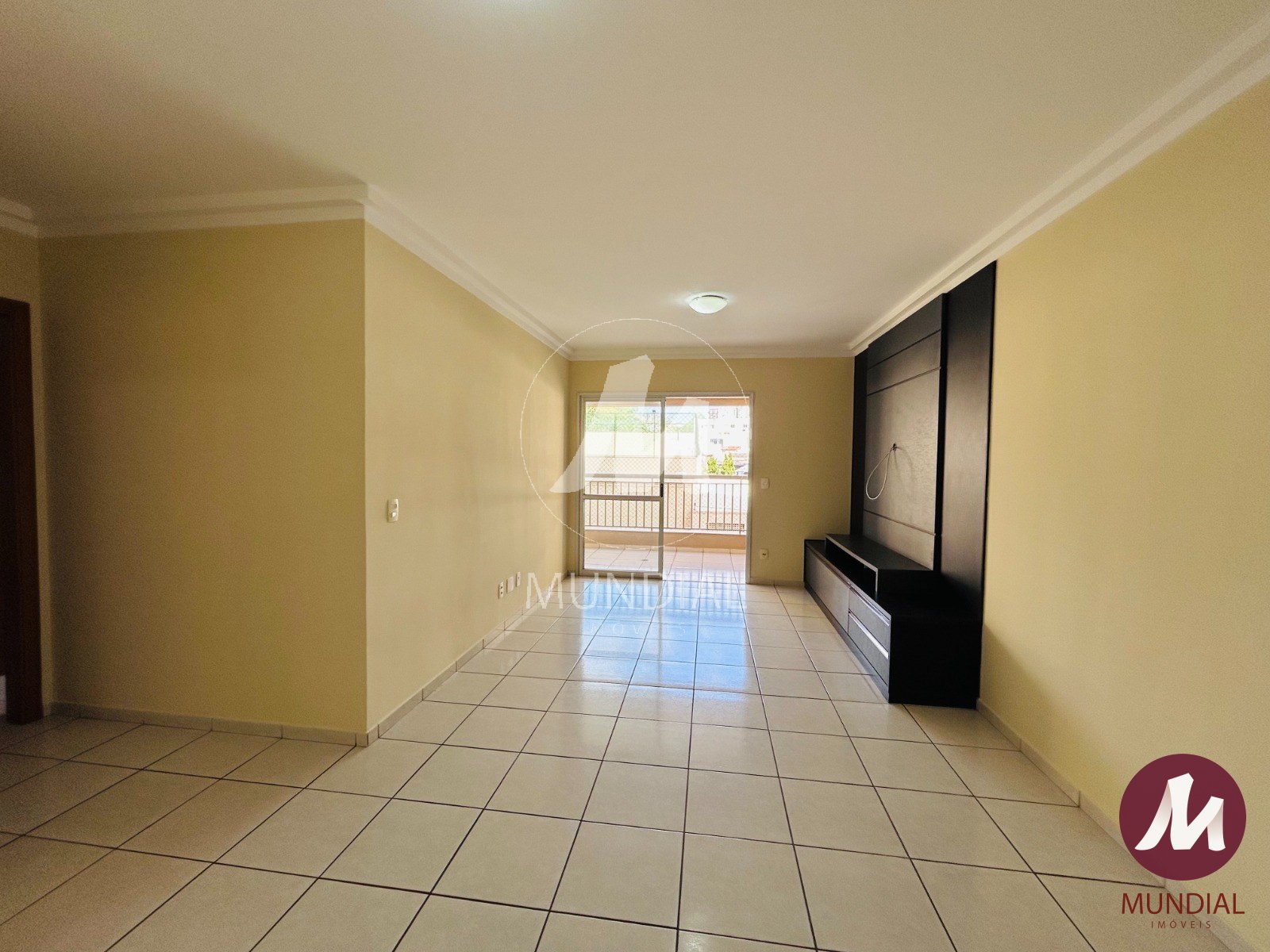Sala — foto 2