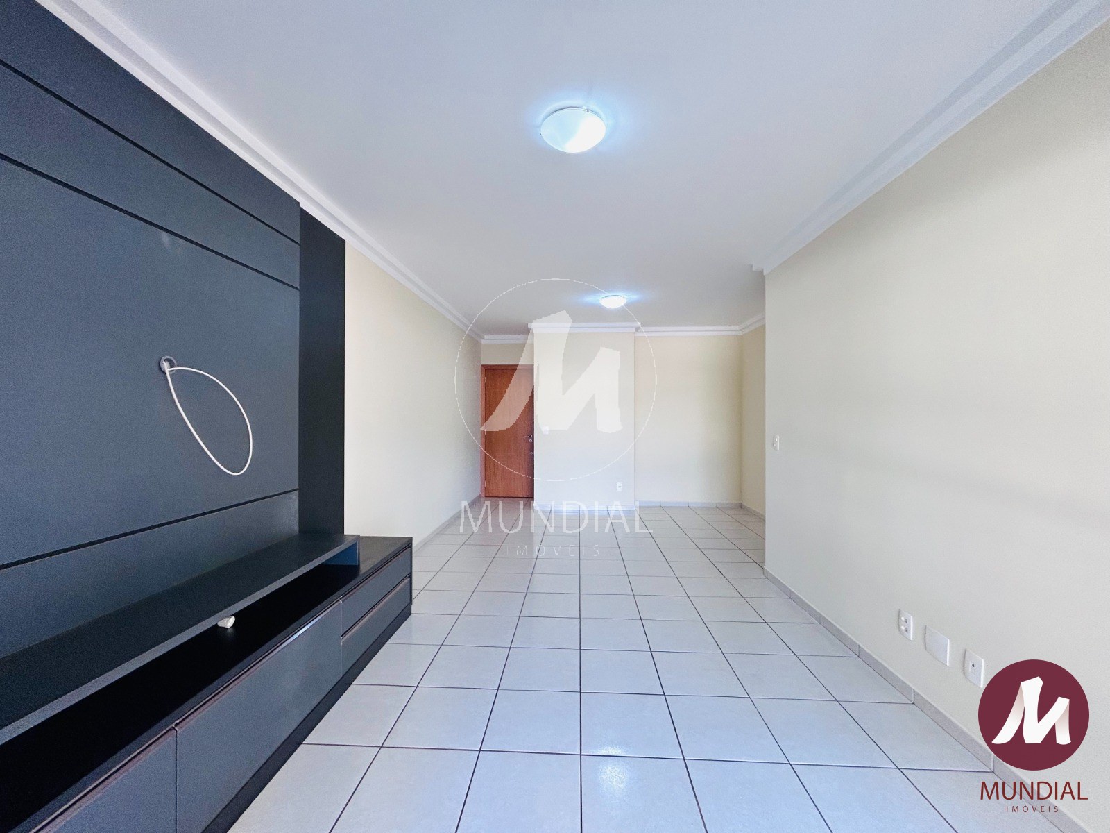Sala — foto 1