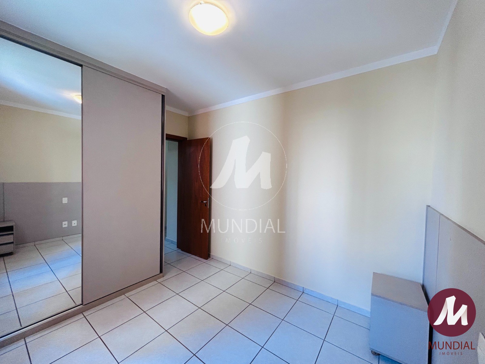 Dormitorio — foto 10