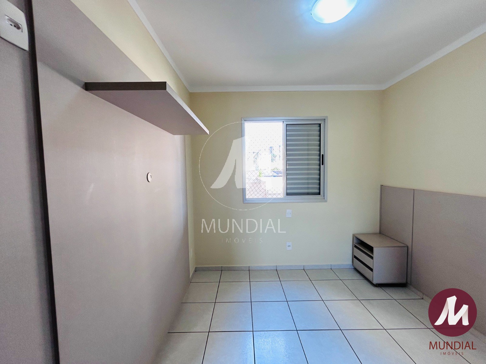 Dormitorio — foto 11