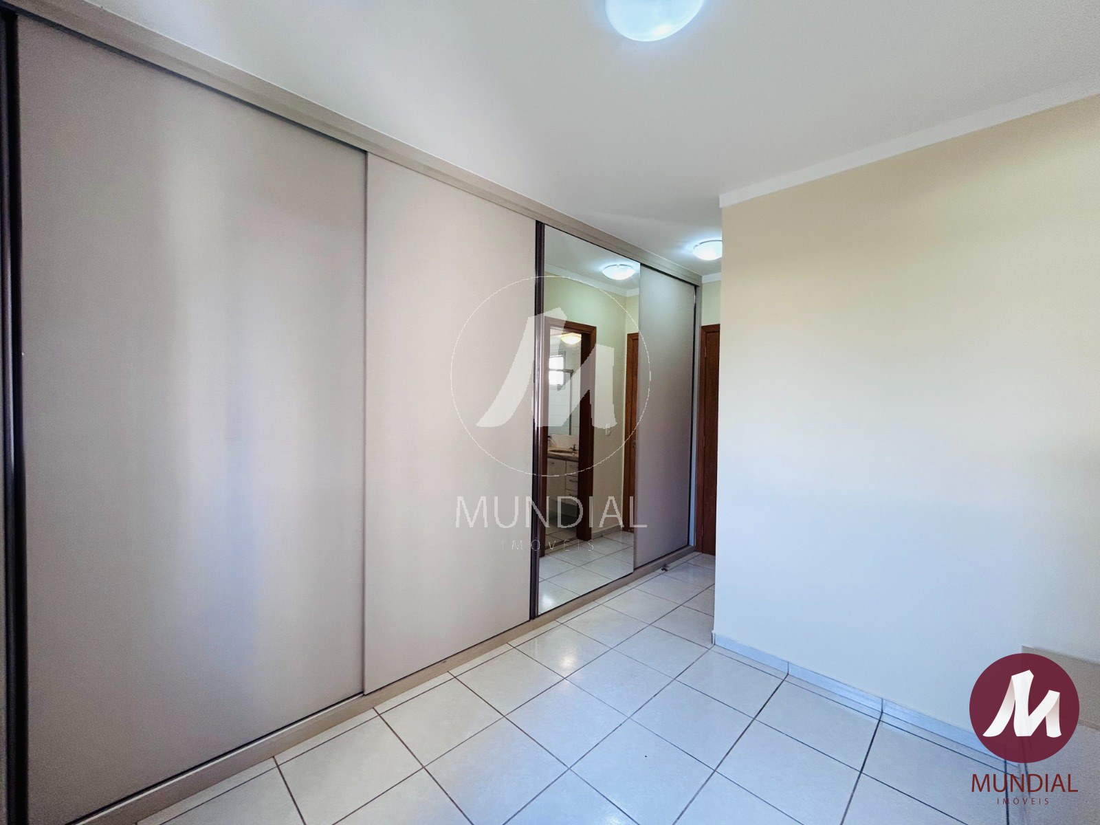 Suite — foto 13
