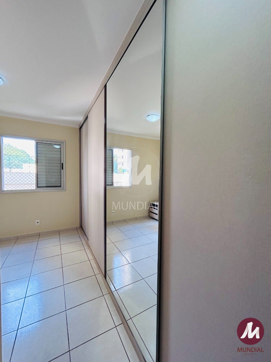 Suite — foto 14