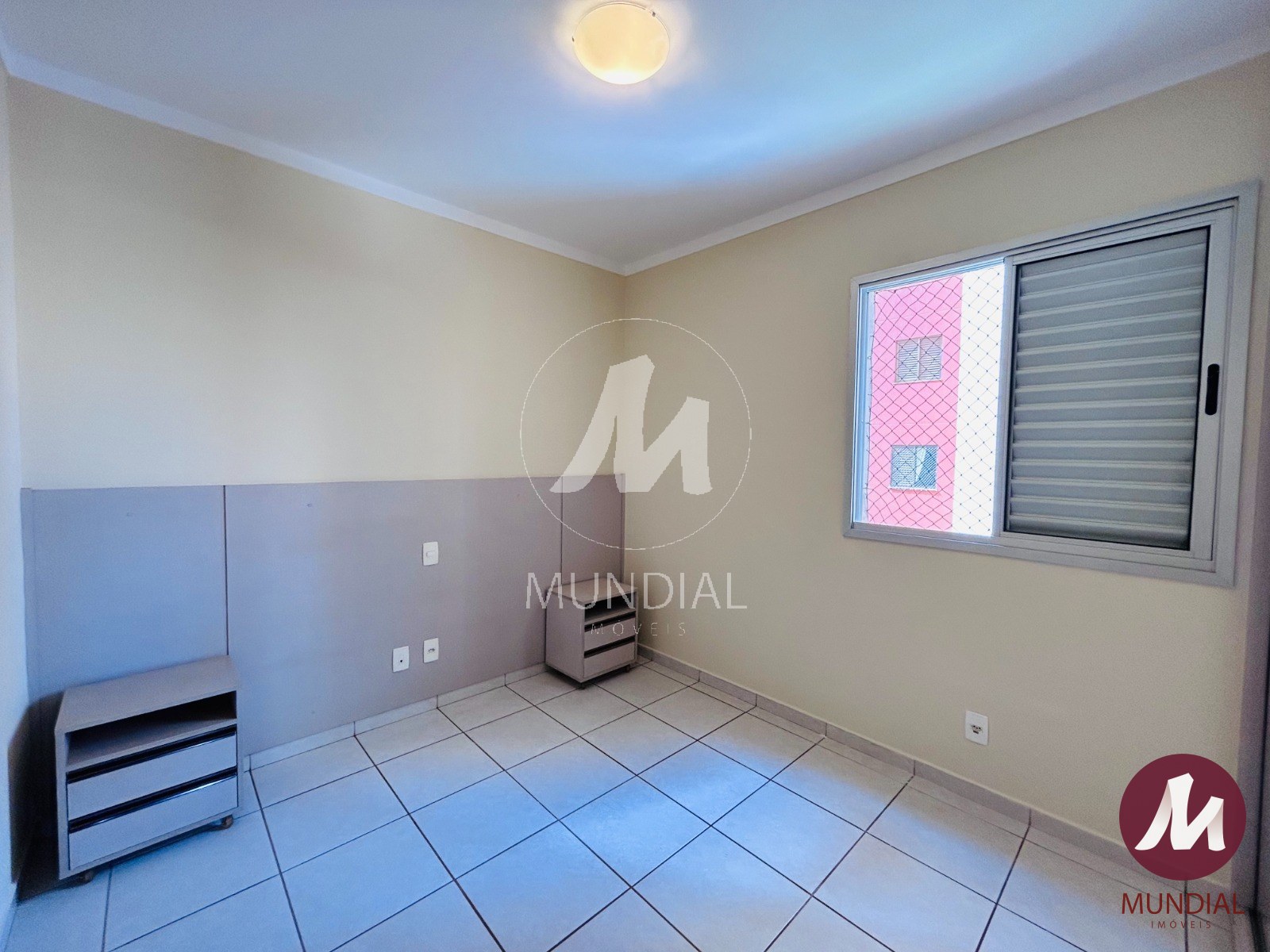 Suite — foto 15