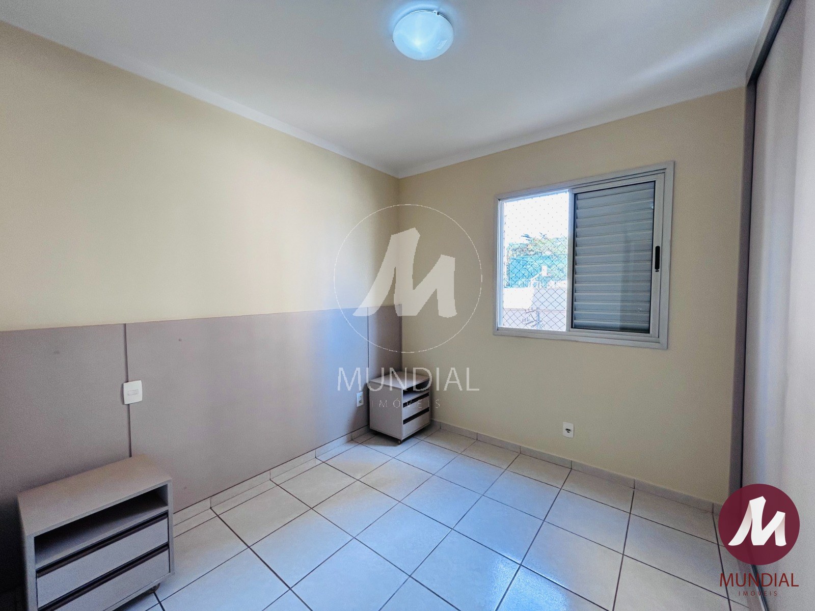 Suite — foto 16
