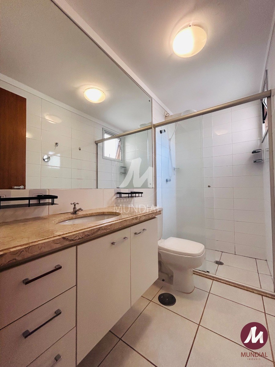 Suite — foto 17
