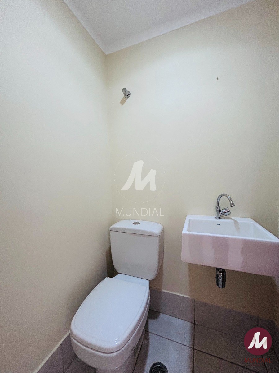 Lavabo — foto 5