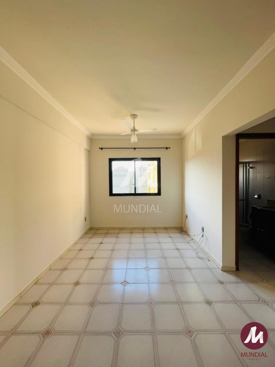 Sala — foto 1