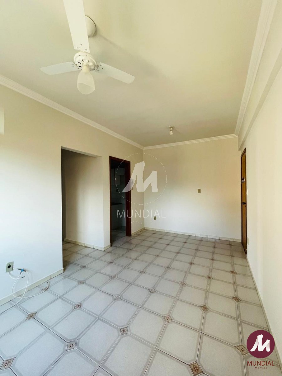 Sala — foto 2