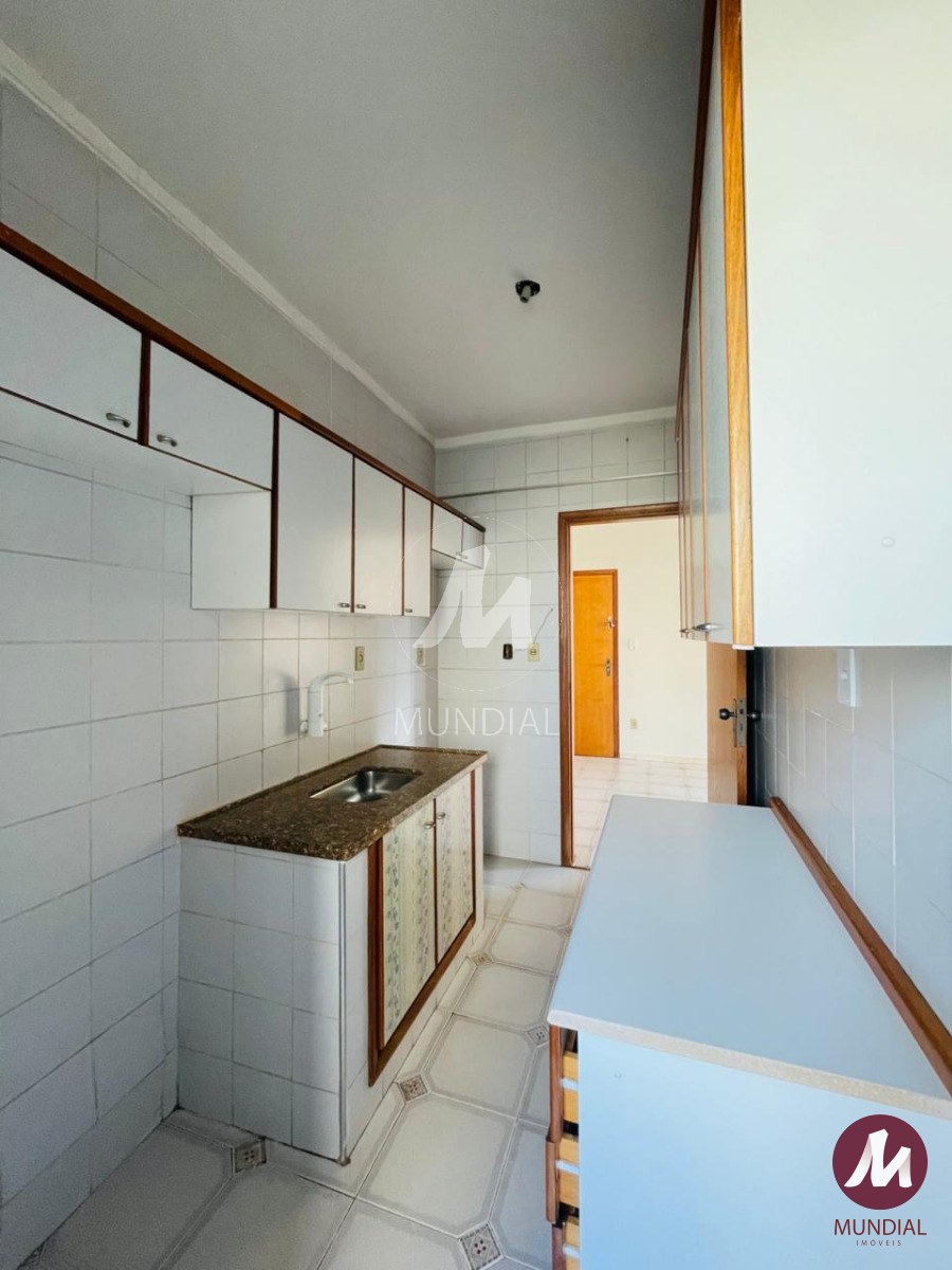 Cozinha — foto 4