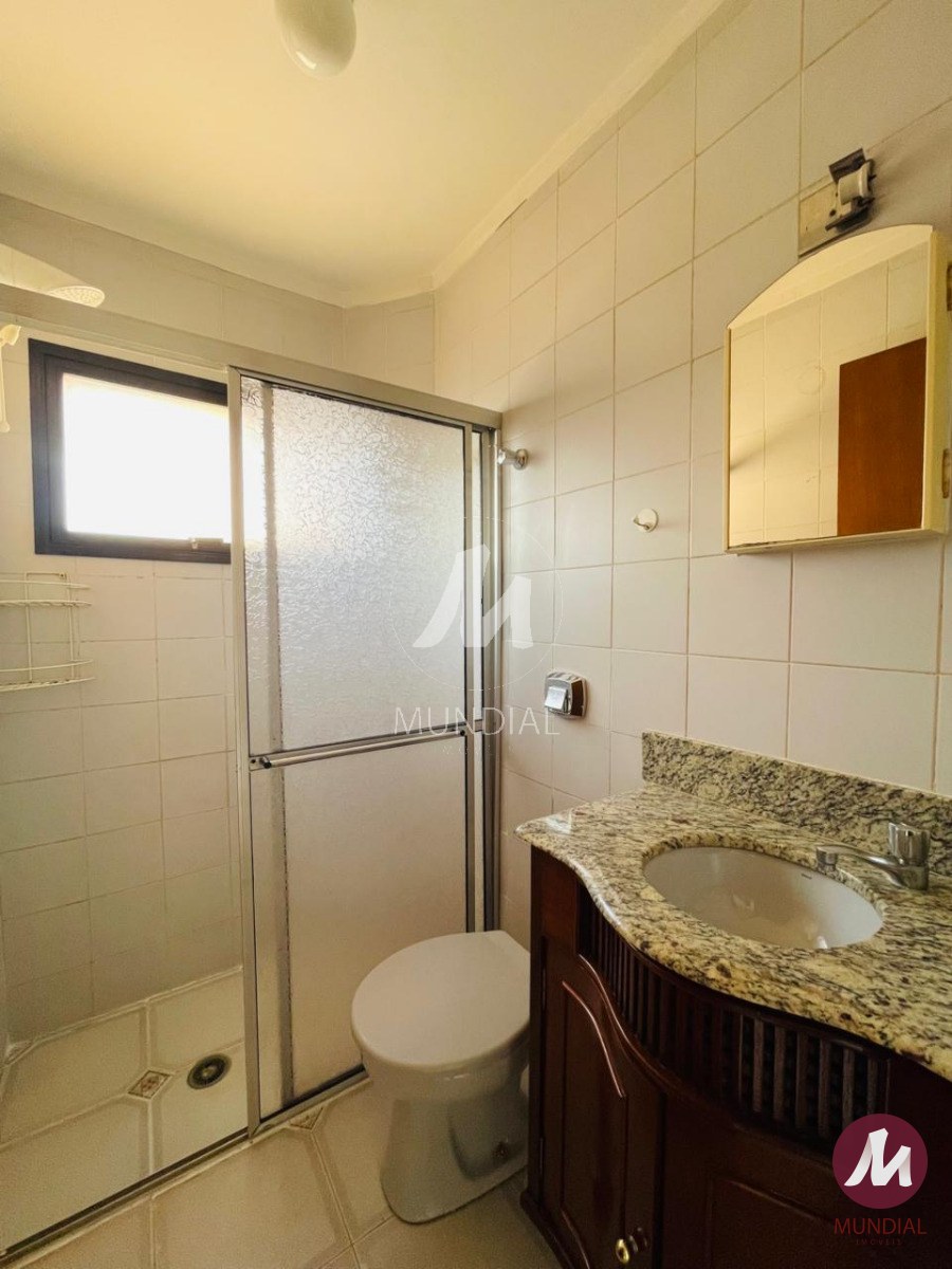 Banheiro/lavabo — foto 8
