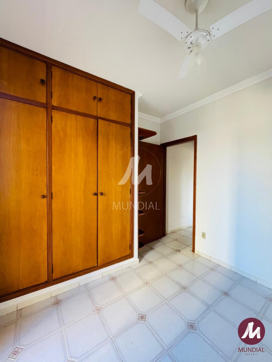 Dormitorio — foto 5
