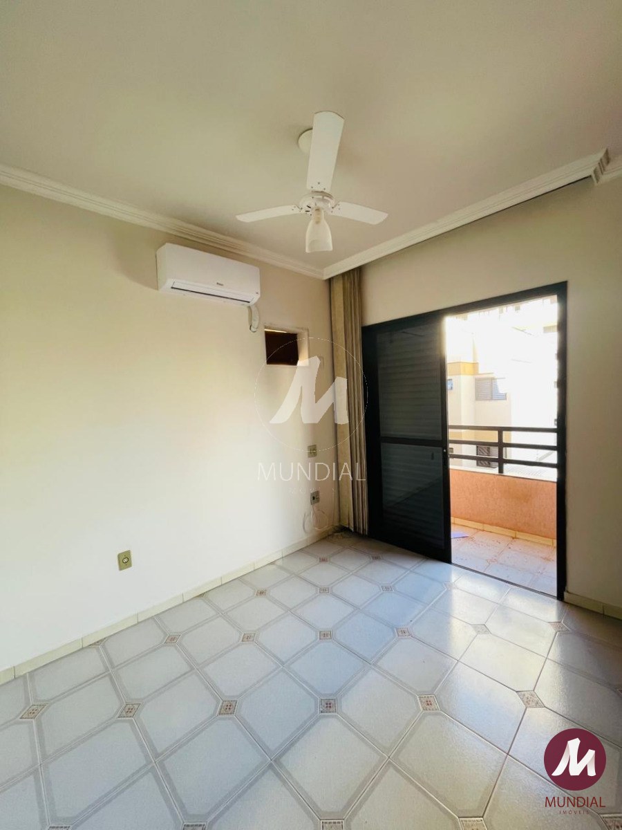 Dormitorio — foto 6