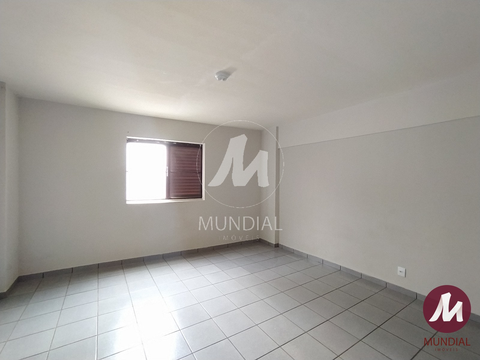 Dormitorio — foto 1