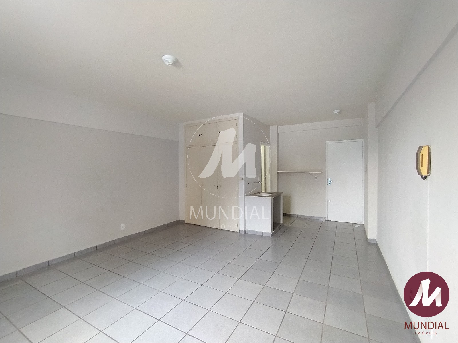 Dormitorio — foto 2