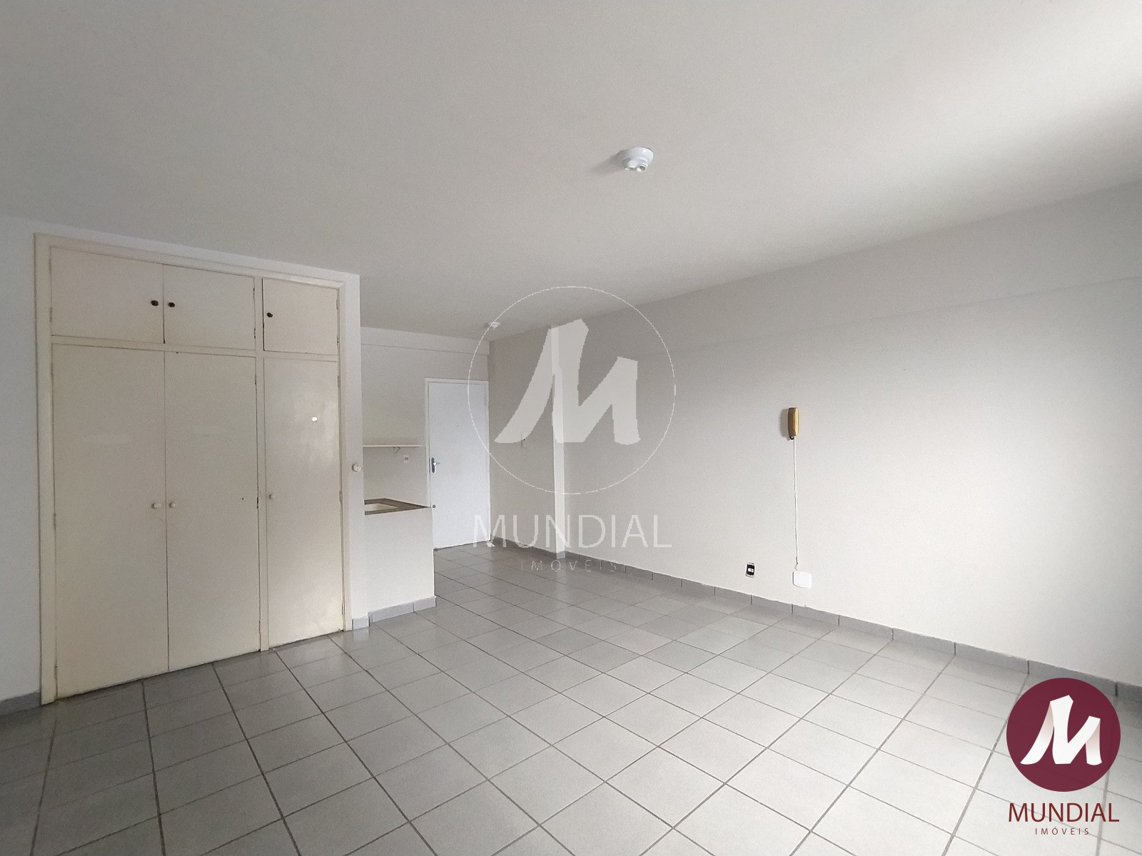 Sala — foto 3