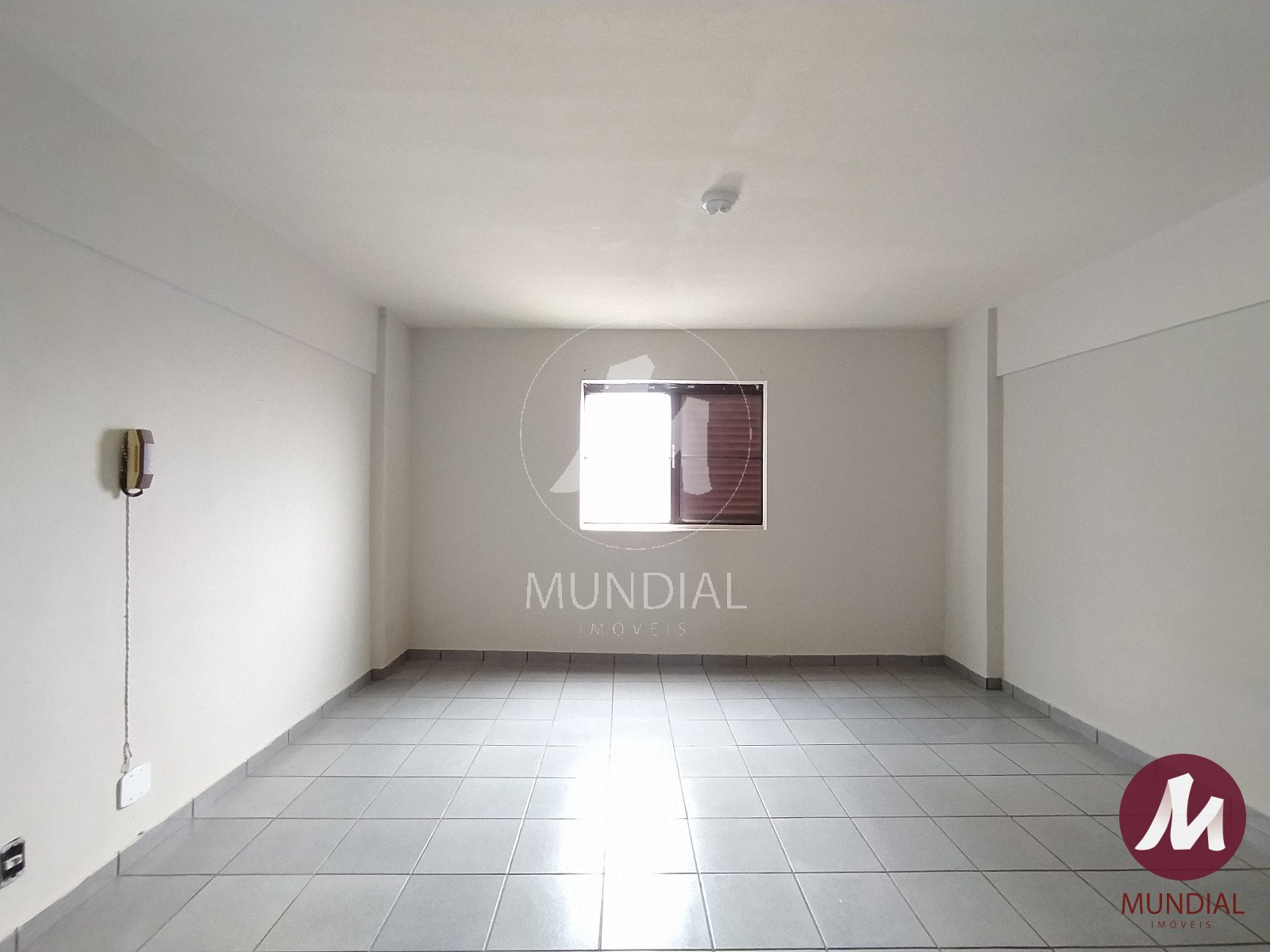 Sala — foto 4