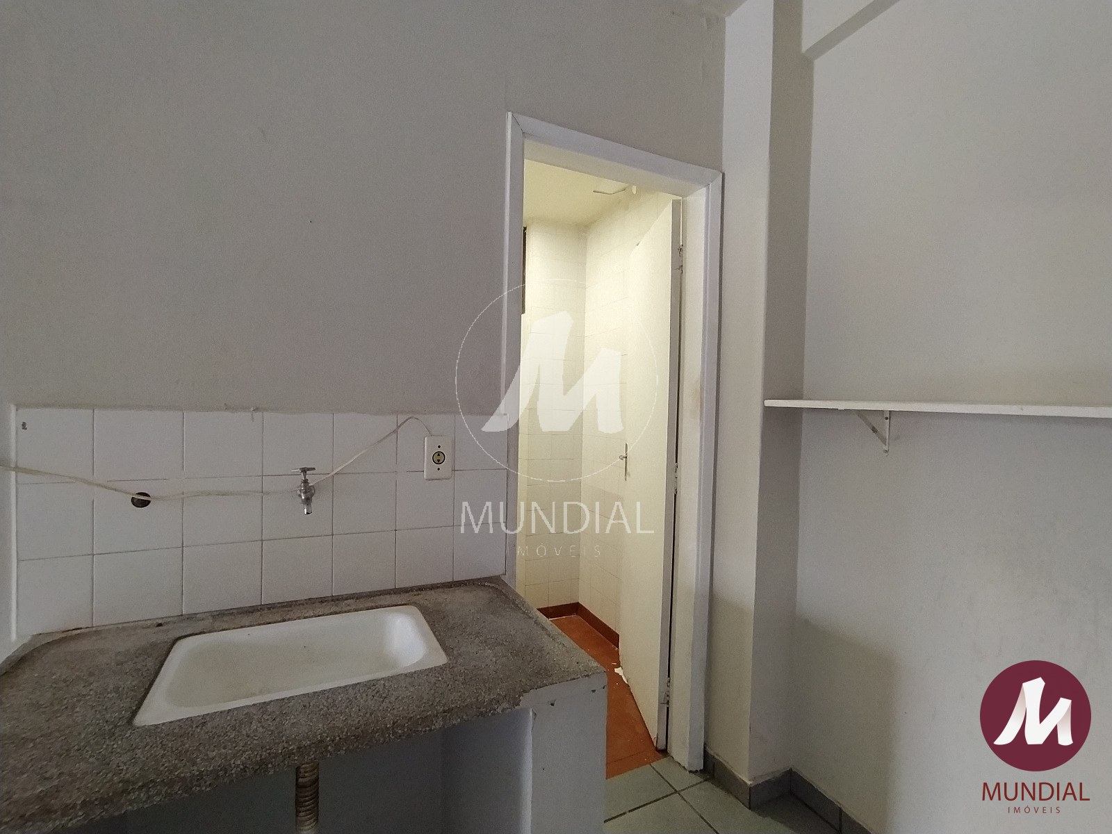 Cozinha — foto 5