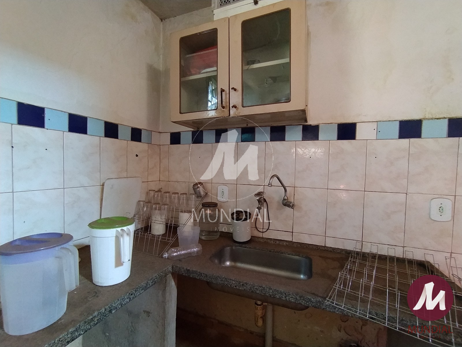 Cozinha — foto 4