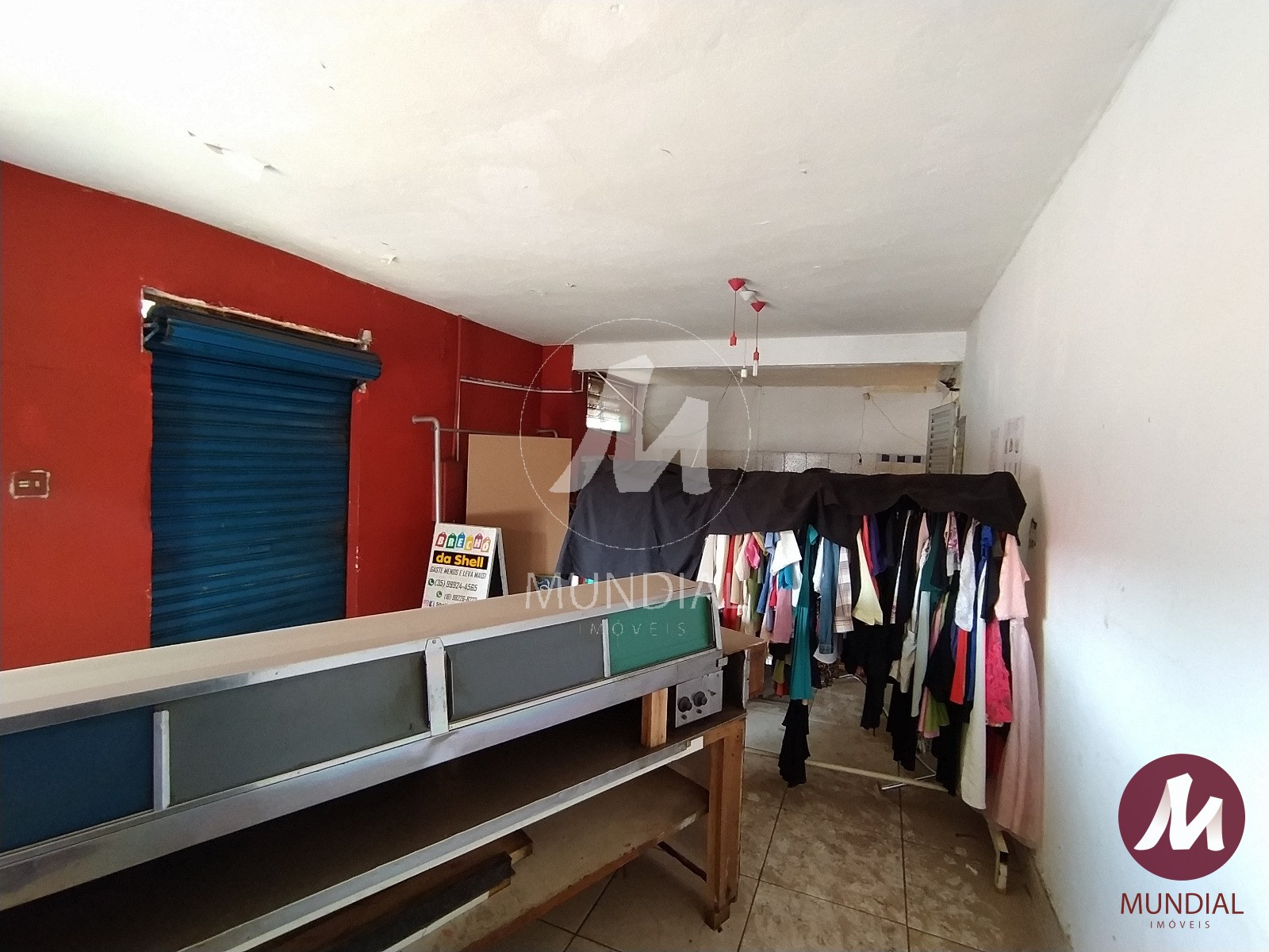 Salão — foto 3