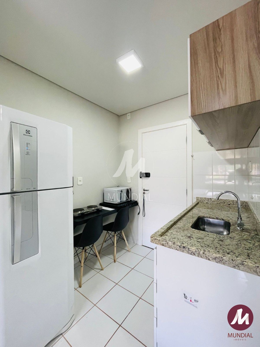 Cozinha — foto 3
