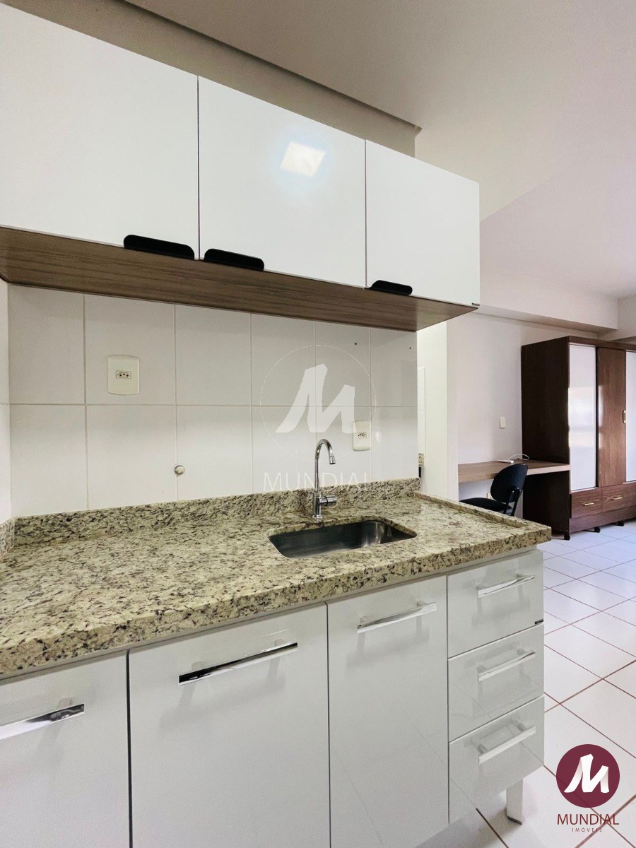 Cozinha — foto 4