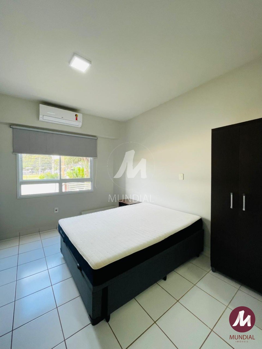 Dormitorio — foto 1