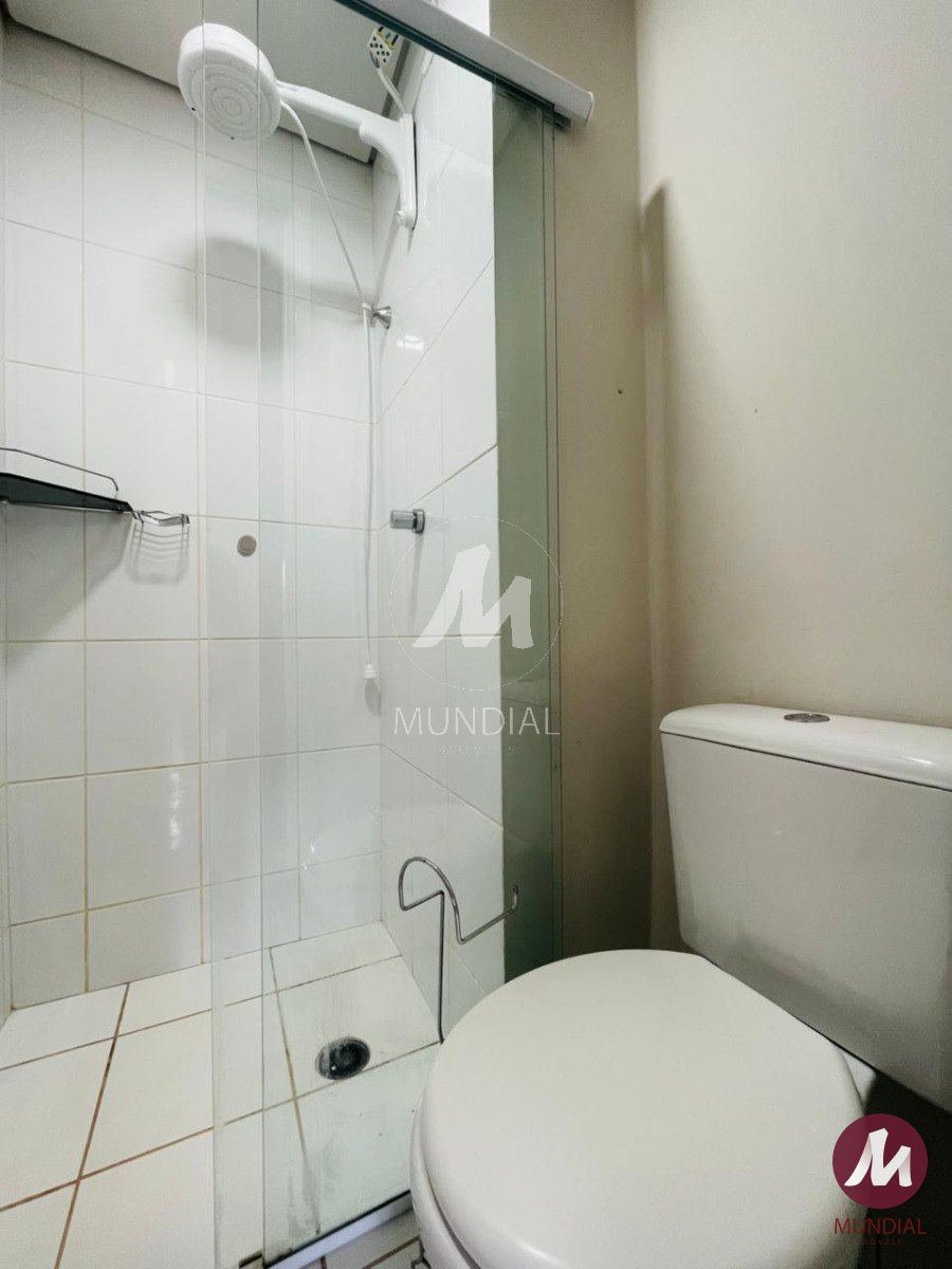 Banheiro/lavabo — foto 6