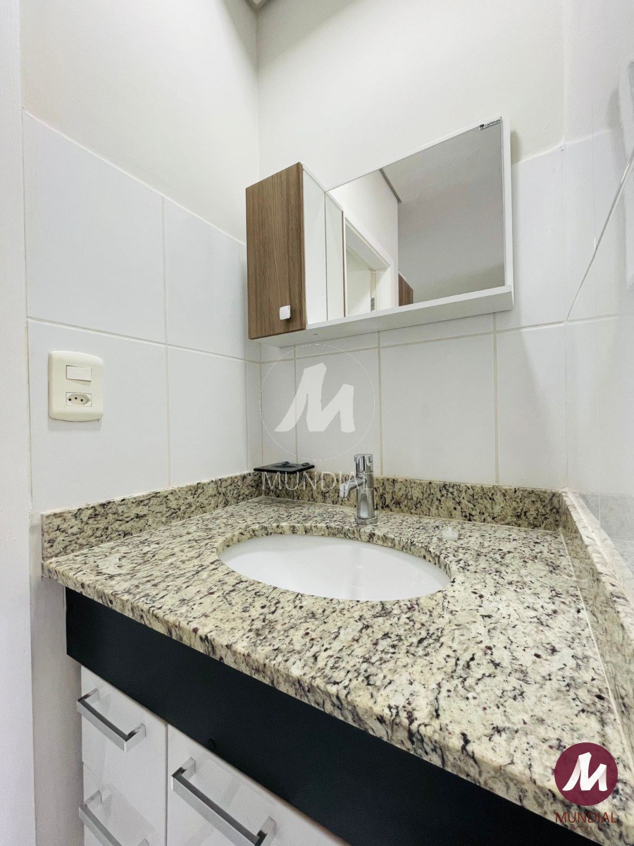 Lavabo — foto 5