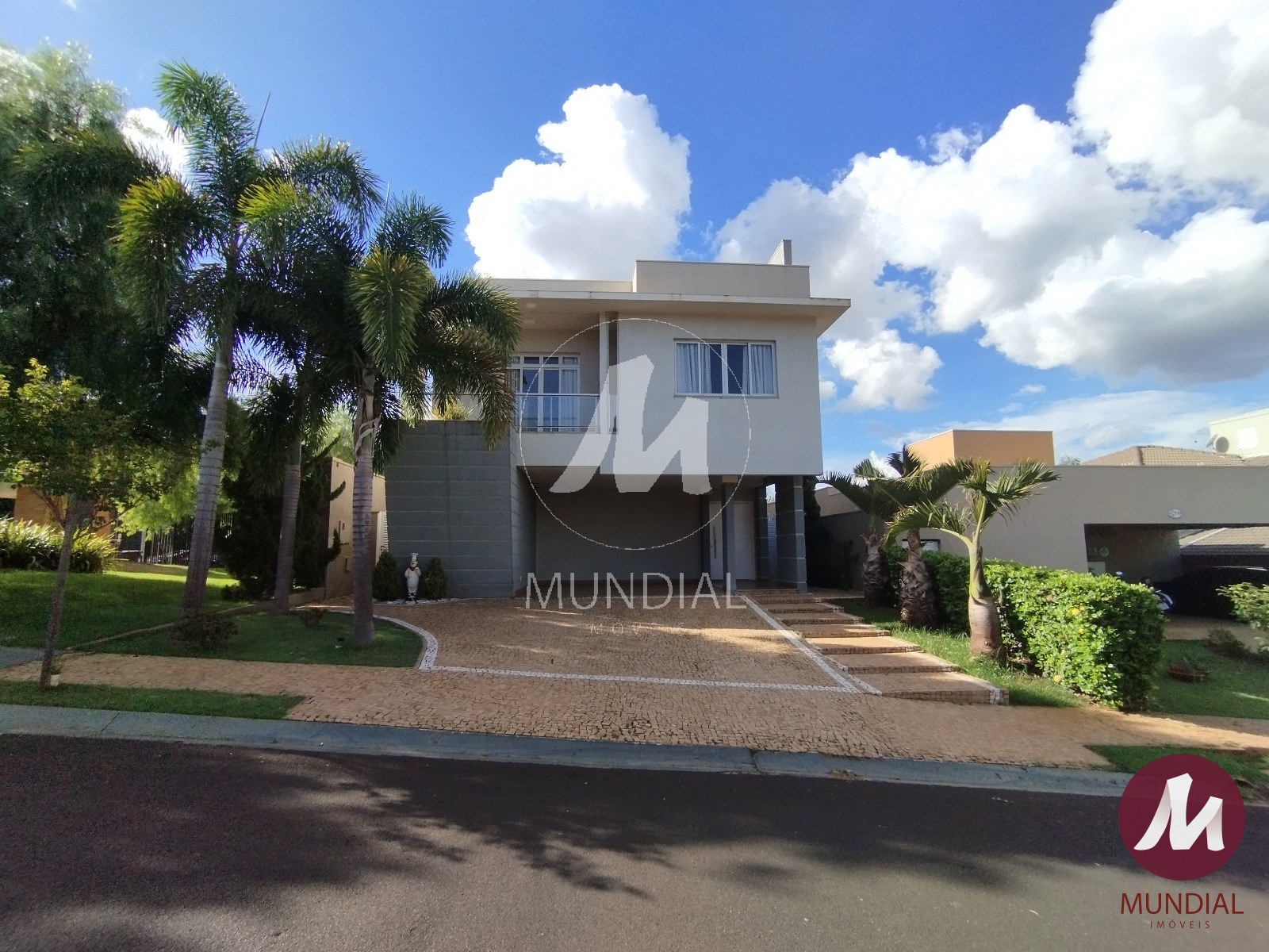 Fachada Unidade — foto 1