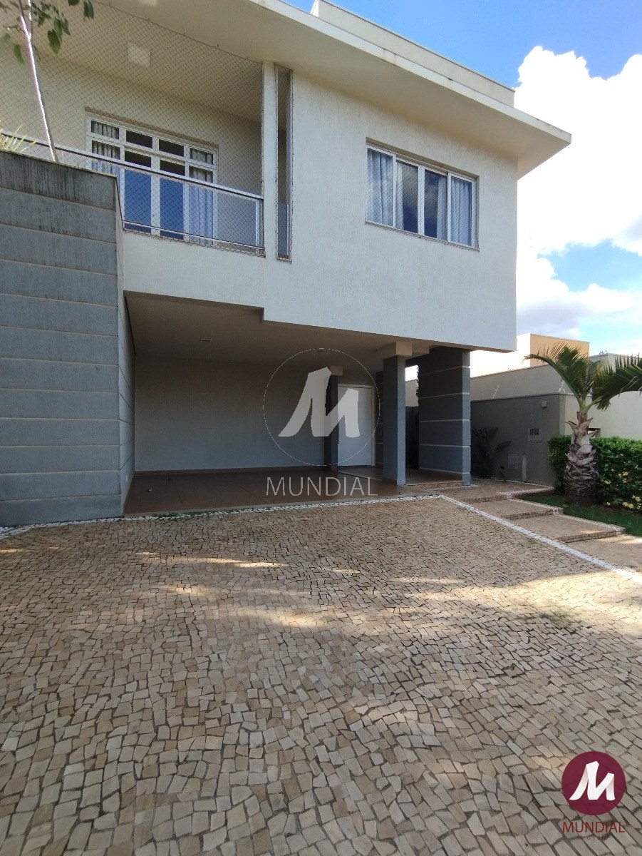 Garagem/estacionamento — foto 2