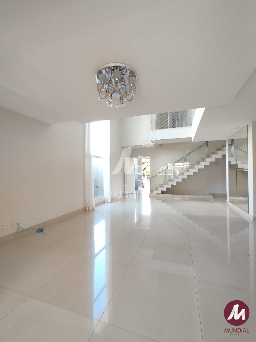 Sala — foto 4