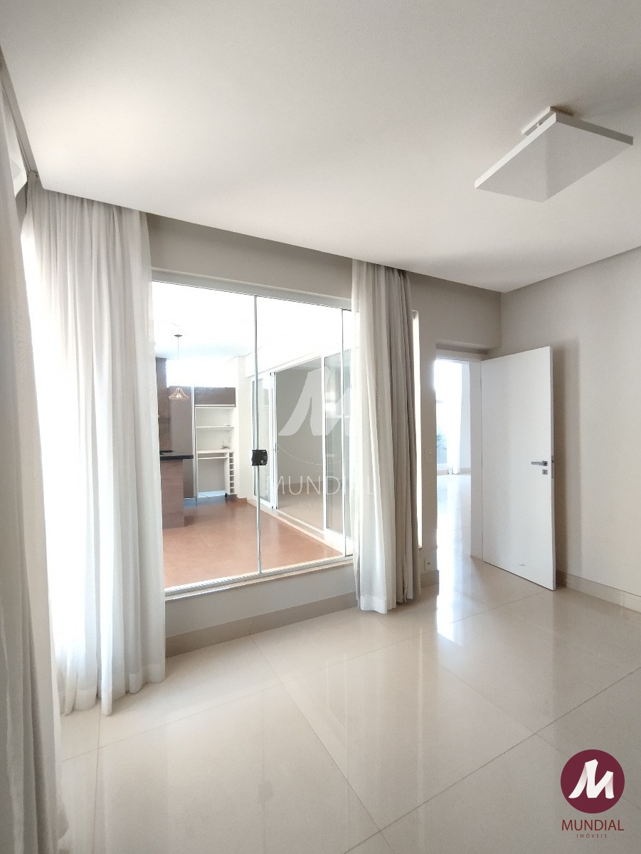Sala de Estar — foto 6