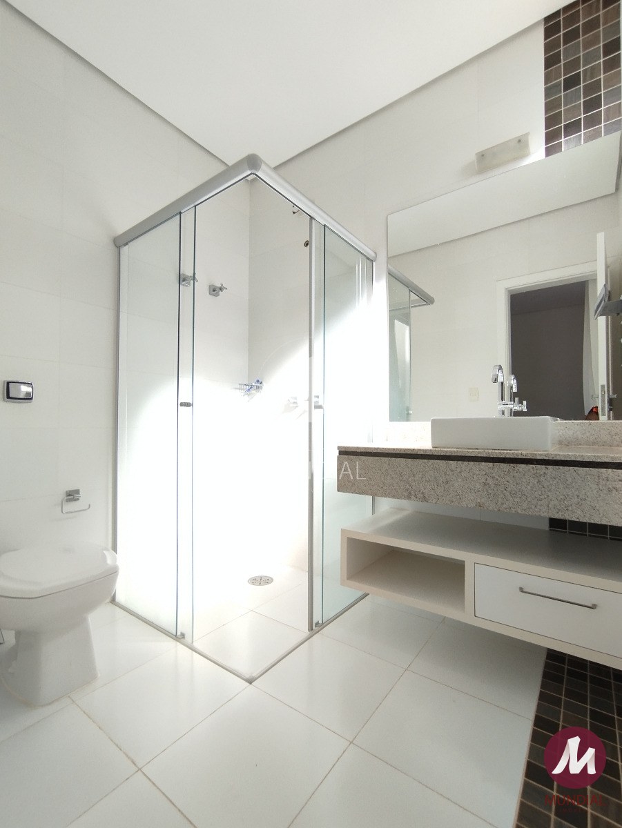 Banheiro/lavabo — foto 10