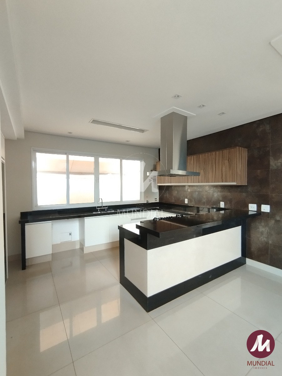Cozinha — foto 11