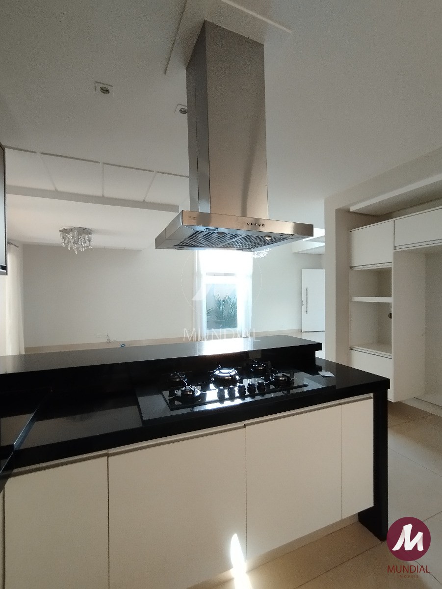 Cozinha — foto 12