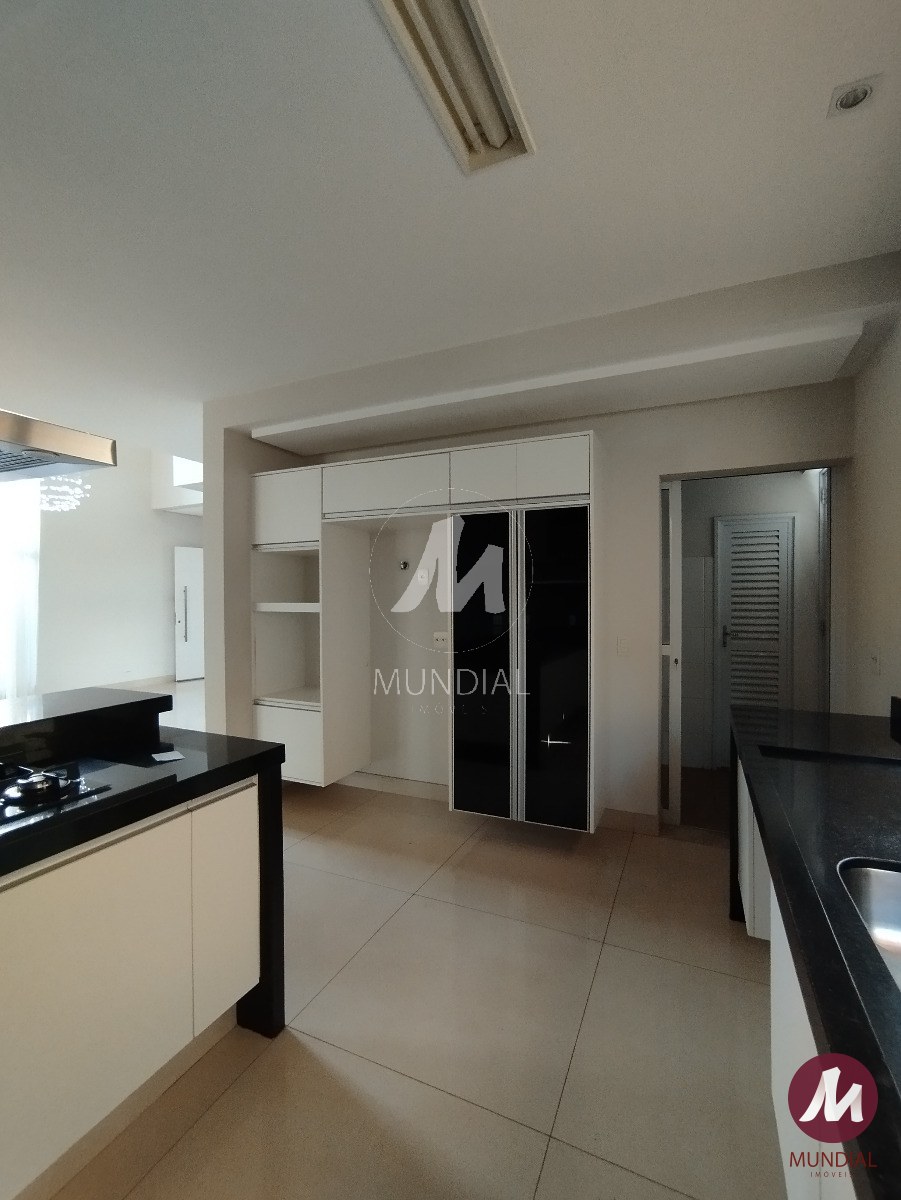 Cozinha — foto 13