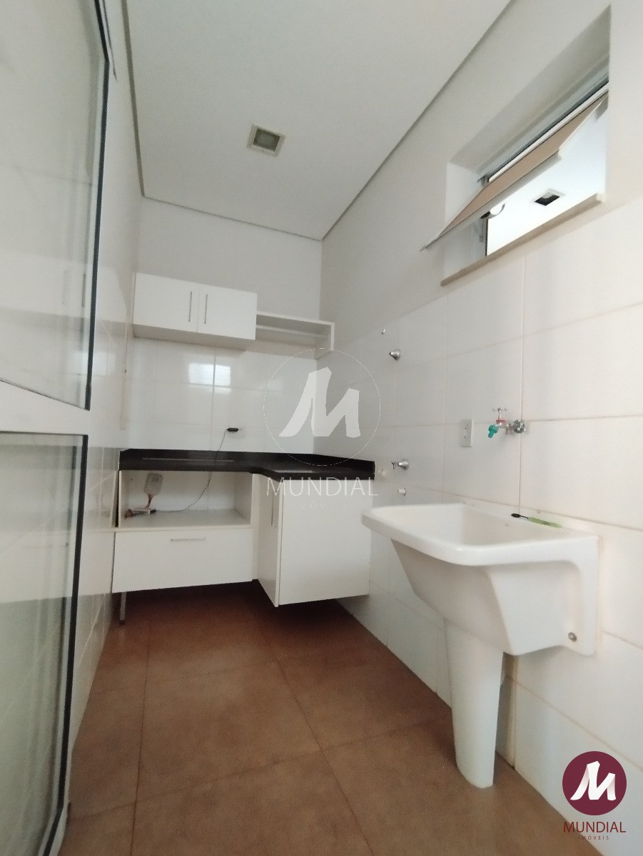 Lavanderia — foto 14
