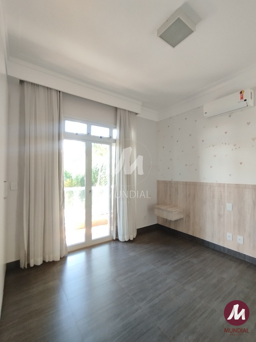 Suite — foto 15