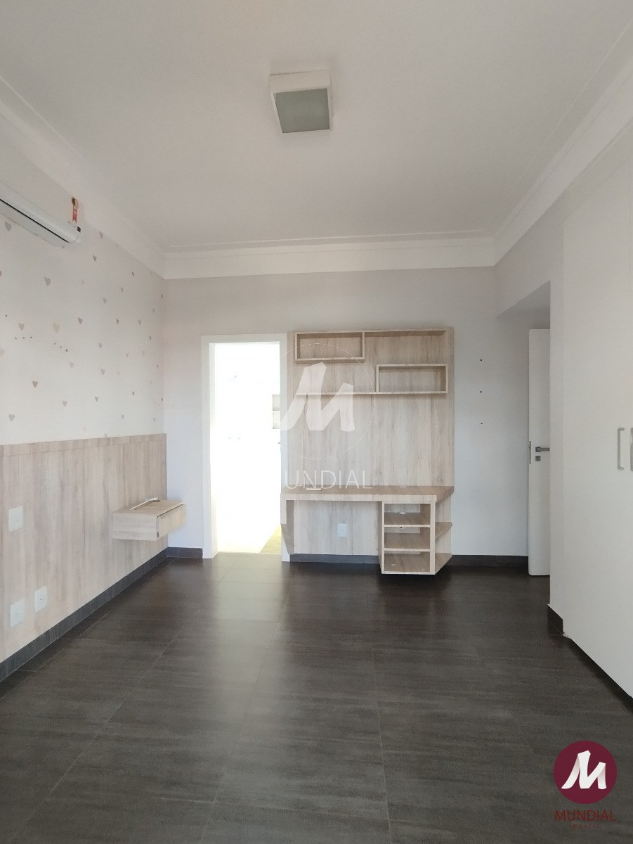 Suite — foto 16
