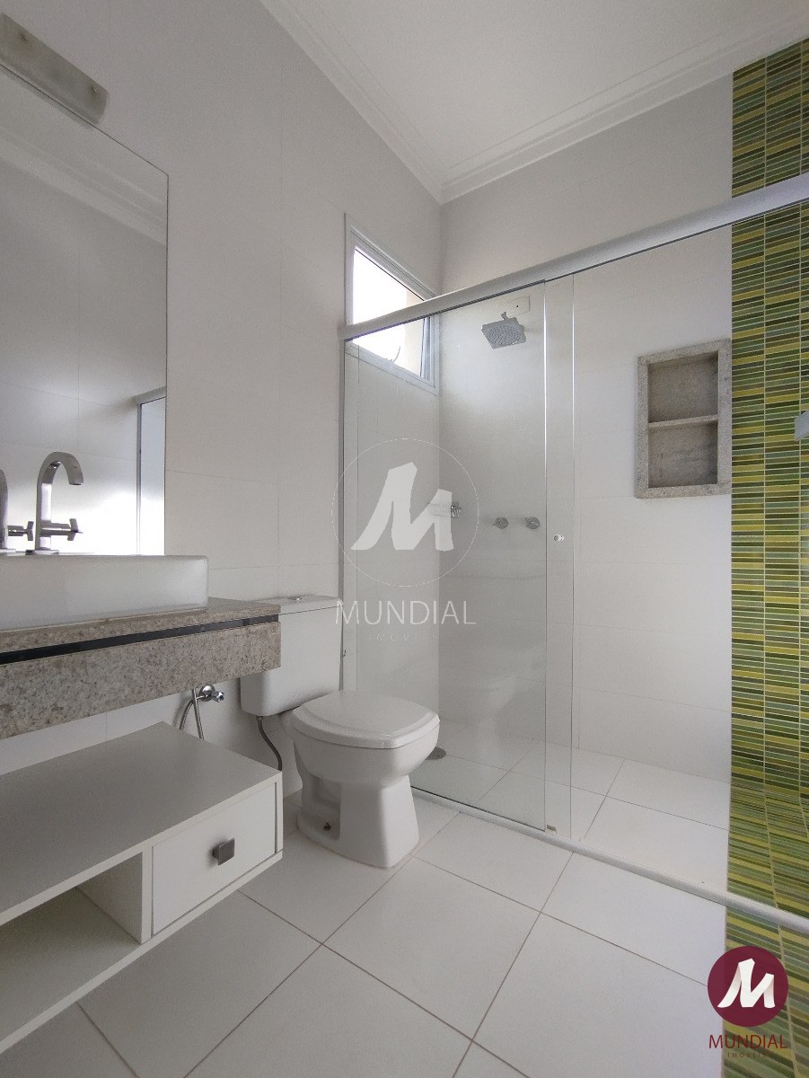 Banheiro/lavabo — foto 19