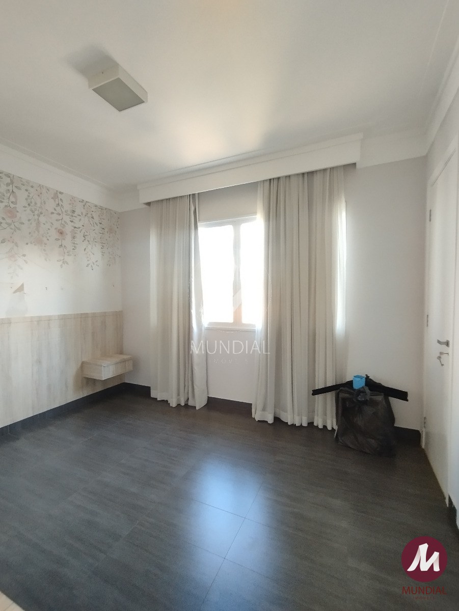 Suite — foto 20