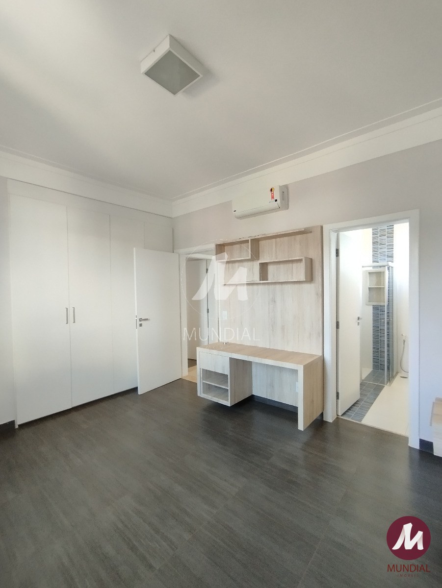 Suite — foto 21