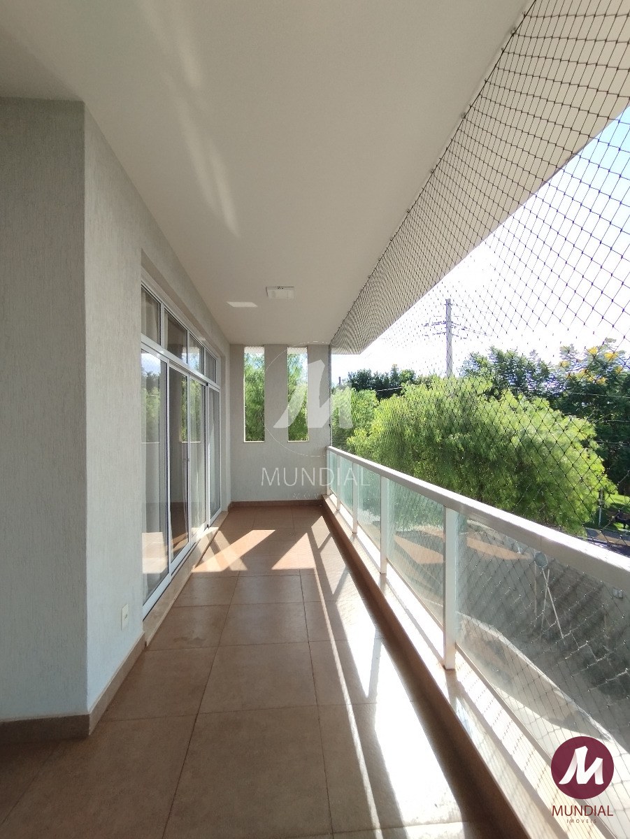 Varanda/Sacada — foto 23