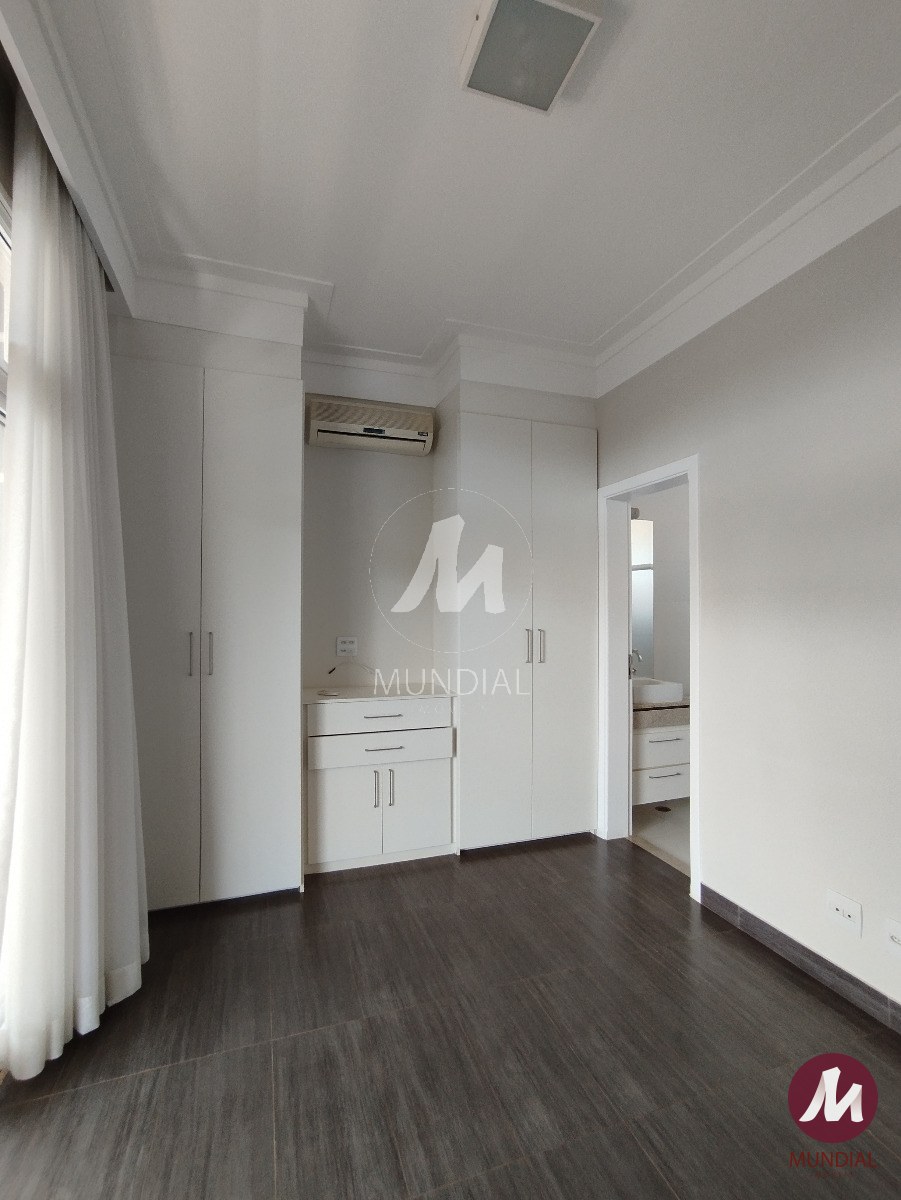 Suite — foto 25