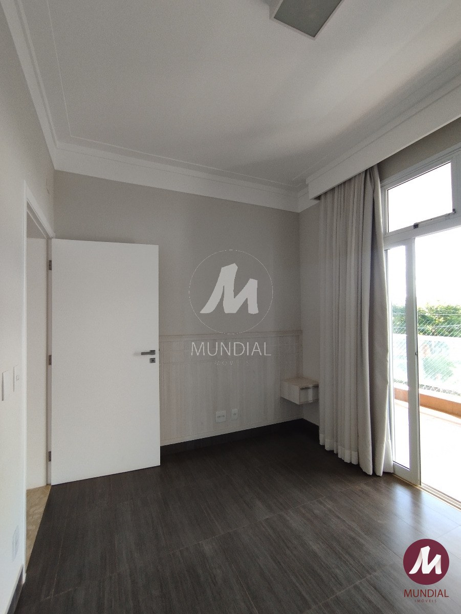 Suite — foto 26